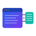 Sidecar (Deprecated)